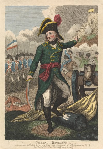  autorstwa Isaac Cruikshank