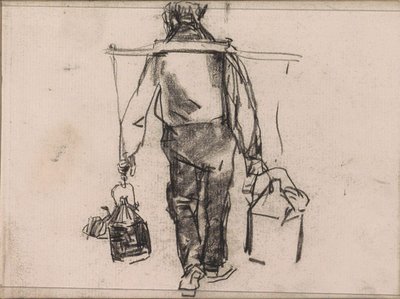  autorstwa Isaac Israels