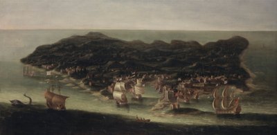 polish autorstwa Isaac Sailmaker