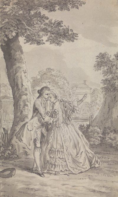 Niezidentyfikowany periodyk / ilustracja do gry autorstwa Isaac Taylor