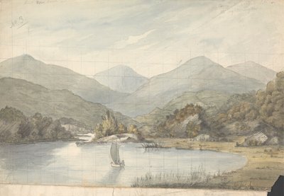 polish autorstwa Isaac Weld