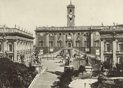 Stolica autorstwa Italian Photographer