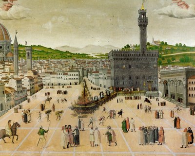  autorstwa Italian School