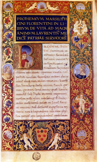 Pierwsza strona 