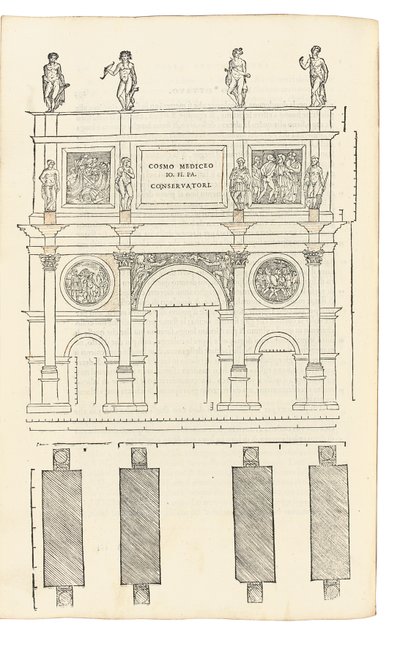 Ilustracja z L
