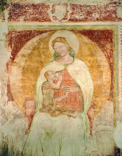  autorstwa Italian School