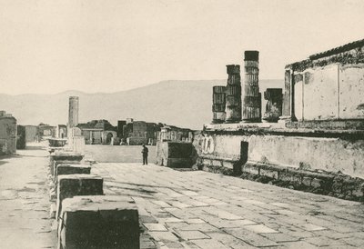 Forum Obywatelskie w obecnym kształcie (wklęsłodruk) autorstwa Italian School