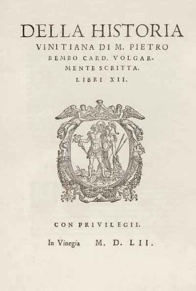 Strona tytułowa karty 