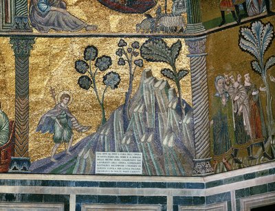  autorstwa Italian school