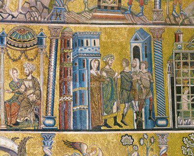  autorstwa Italian school