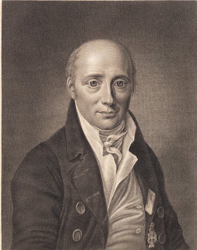 OH. Katedra autorstwa J.F. Clemens