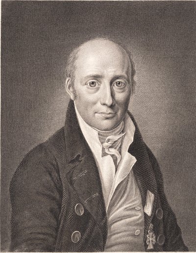 OH. Katedra autorstwa J.F. Clemens