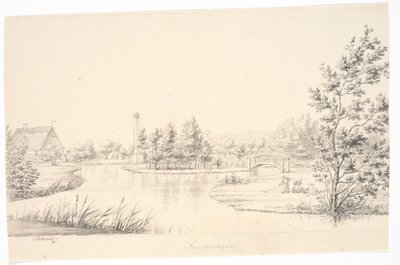 Sundergards mają sy autorstwa J.F. Clemens