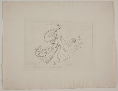 "Noc" autorstwa J.L. Lund