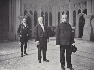 Sposób na Czarną Wędkę! autorstwa J. Benjamin Stone