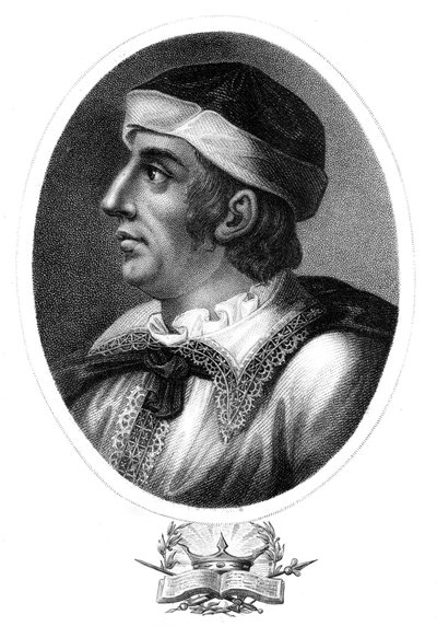 Maksymilian I, cesarz rzymski. autorstwa J. Chapman
