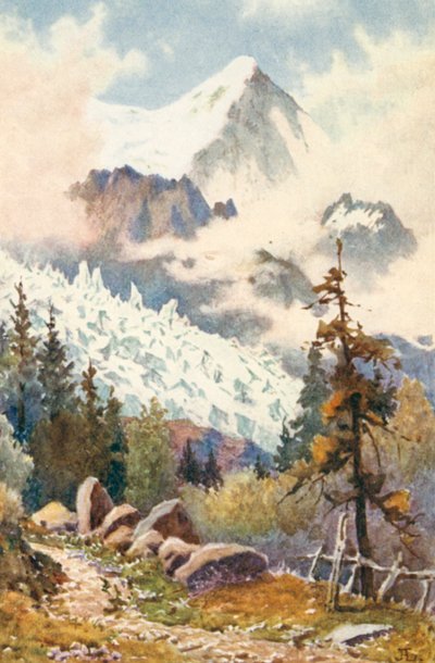  autorstwa J. Hardwicke Lewis