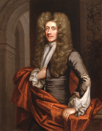  autorstwa J. Hargrave