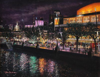  autorstwa J Hugh L Beattie