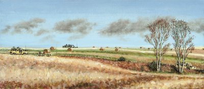  autorstwa J Hugh L Beattie