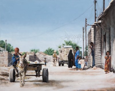  autorstwa J Hugh L Beattie