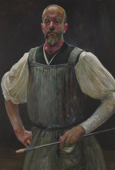  autorstwa Jacek Malczewski