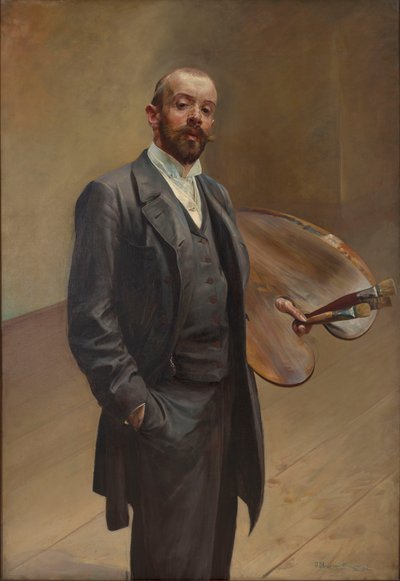  autorstwa Jacek Malczewski