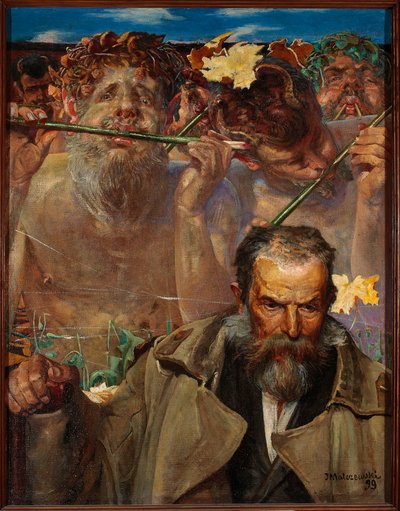  autorstwa Jacek Malczewski