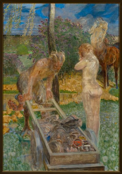  autorstwa Jacek Malczewski