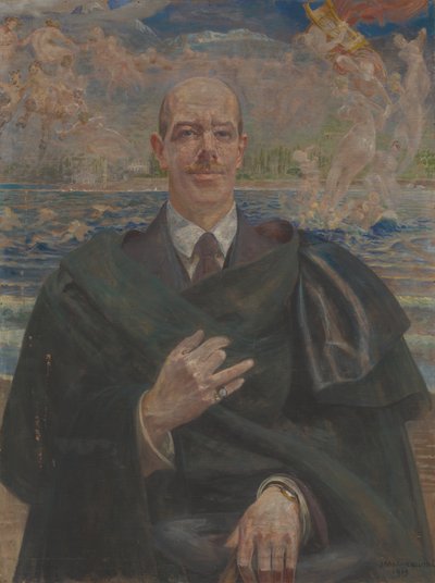  autorstwa Jacek Malczewski