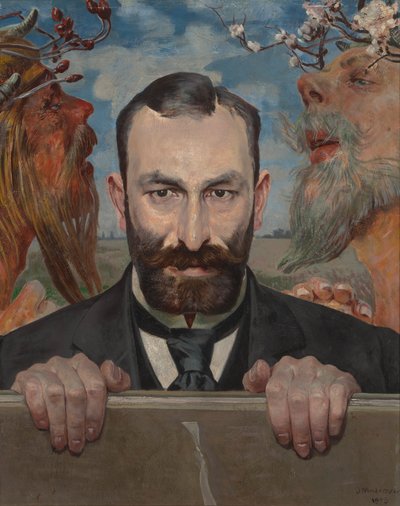  autorstwa Jacek Malczewski