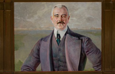 autorstwa Jacek Malczewski