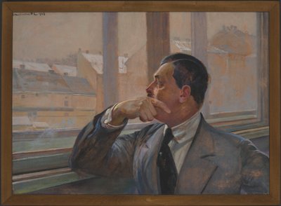  autorstwa Jacek Malczewski