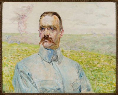  autorstwa Jacek Malczewski