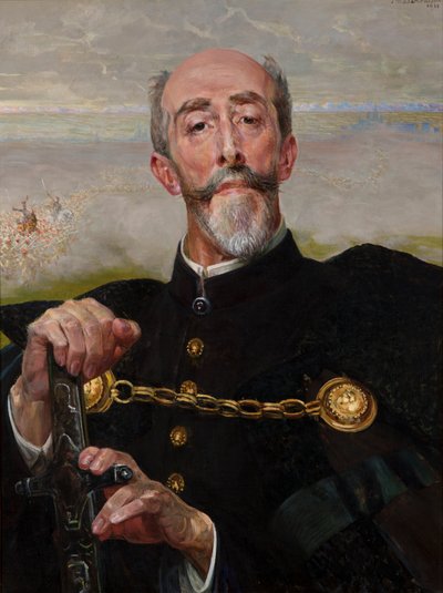  autorstwa Jacek Malczewski