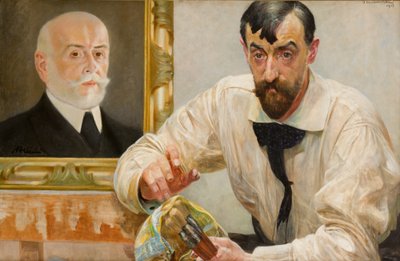  autorstwa Jacek Malczewski