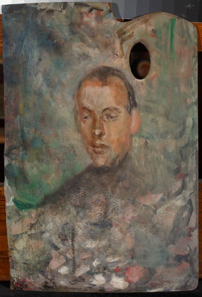  autorstwa Jacek Malczewski