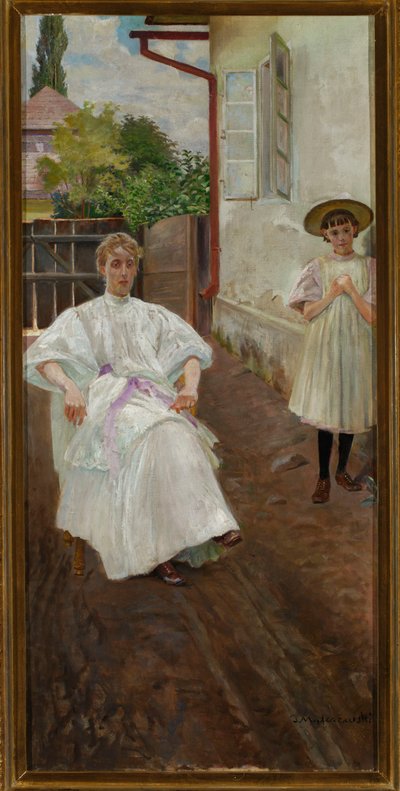  autorstwa Jacek Malczewski