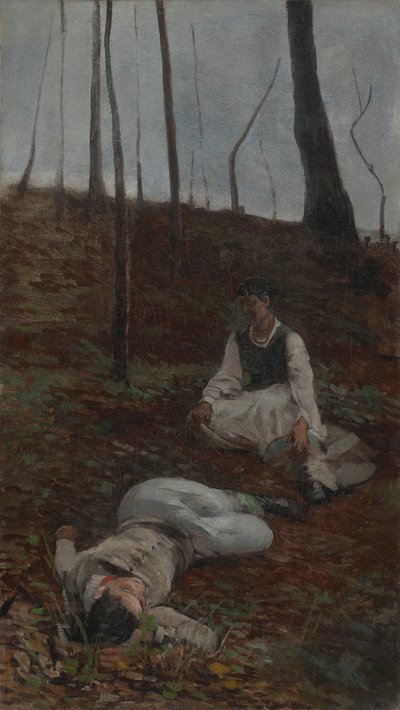  autorstwa Jacek Malczewski