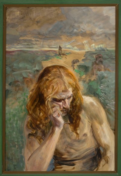  autorstwa Jacek Malczewski