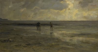  autorstwa Jacob Henricus or Hendricus Maris