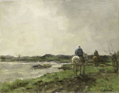  autorstwa Jacob Henricus or Hendricus Maris