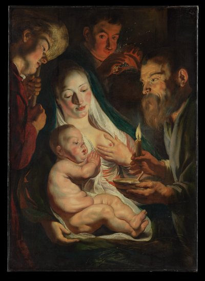  autorstwa Jacob Jordaens