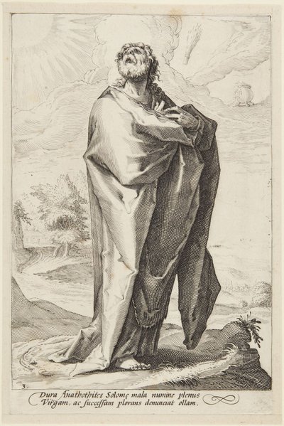  autorstwa Jacob Matham