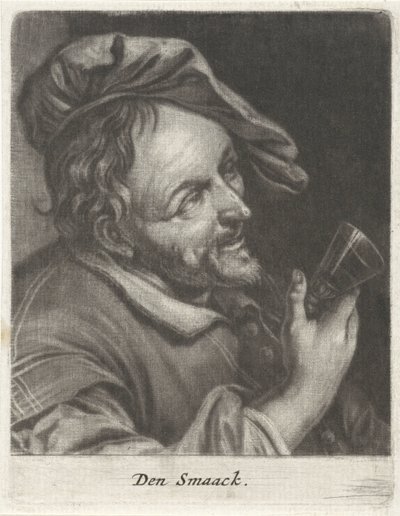  autorstwa Jacob Toorenvliet