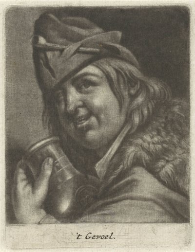  autorstwa Jacob Toorenvliet