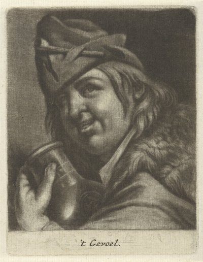  autorstwa Jacob Toorenvliet