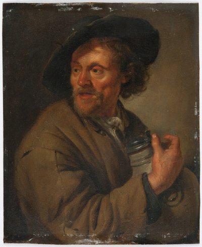  autorstwa Jacob Toorenvliet