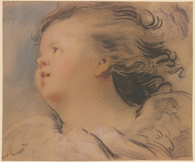  autorstwa Jacob de Wit