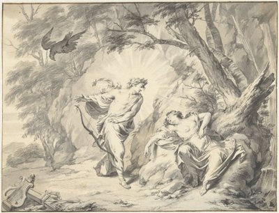  autorstwa Jacob de Wit